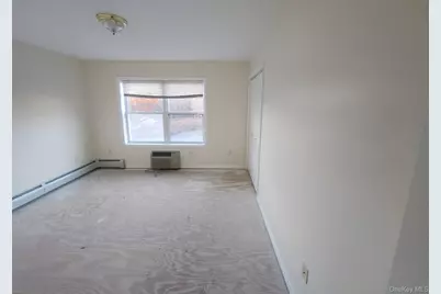 698 South Street #2, Highland, NY 12528 - Photo 11