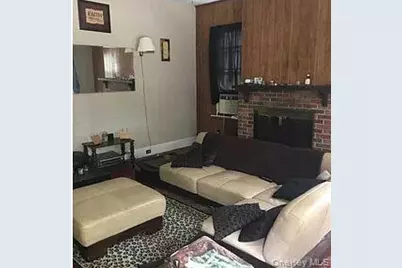 87-89 W Broadway, Salem, NJ 08079 - Photo 9