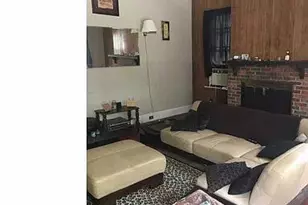 87-89 W Broadway, Salem, NJ 08079 - Photo 9