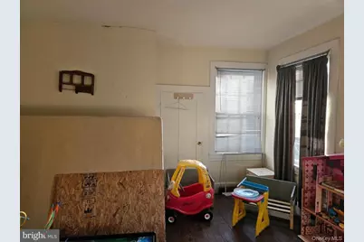 87-89 W Broadway, Salem, NJ 08079 - Photo 17