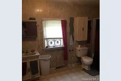 87-89 W Broadway, Salem, NJ 08079 - Photo 5