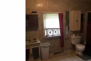 87-89 W Broadway, Salem, NJ 08079 - Photo 5