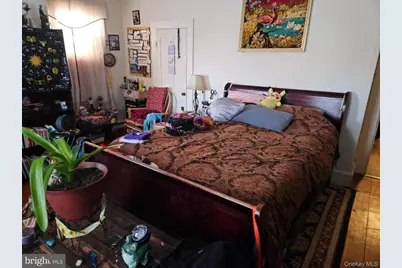 87-89 W Broadway, Salem, NJ 08079 - Photo 19