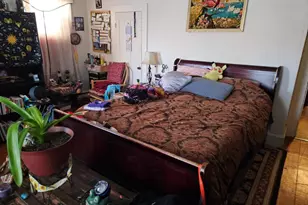 87-89 W Broadway, Salem, NJ 08079 - Photo 19