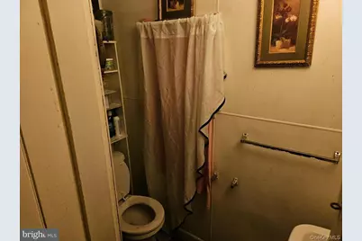 87-89 W Broadway, Salem, NJ 08079 - Photo 15