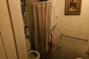 87-89 W Broadway, Salem, NJ 08079 - Photo 15