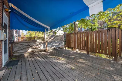 4713 215th Street, Bayside, NY 11361 - Photo 17