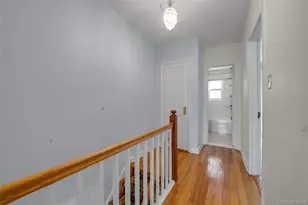 47-13 215th St, Bayside, NY 11361 - Photo 9