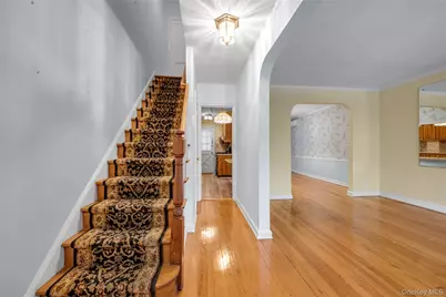 4713 215th Street, Bayside, NY 11361 - Photo 3