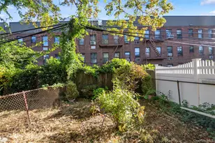 47-13 215th St, Bayside, NY 11361 - Photo 19