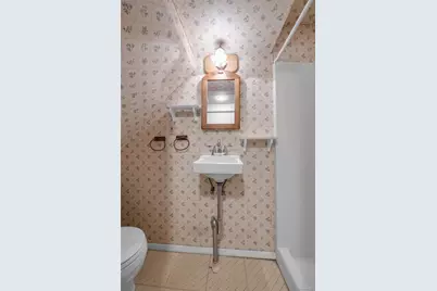 4713 215th Street, Bayside, NY 11361 - Photo 15