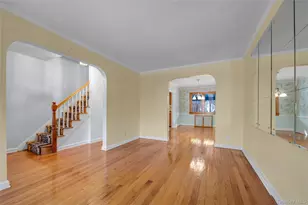 47-13 215th St, Bayside, NY 11361 - Photo 5