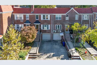 4713 215th Street, Bayside, NY 11361 - Photo 21