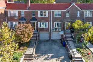 47-13 215th St, Bayside, NY 11361 - Photo 21