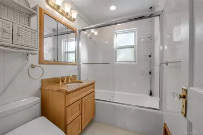 4713 215th Street, Bayside, NY 11361 - Photo 13