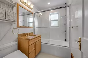 47-13 215th St, Bayside, NY 11361 - Photo 13