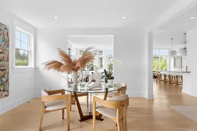 13 Beach Lane, Westhampton Beach, NY 11978 - Photo 5