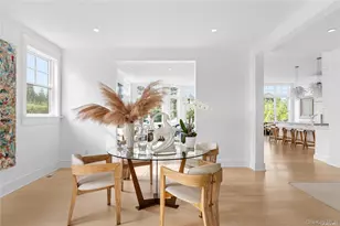 13 Beach Ln, Westhampton Beach, NY 11978 - Photo 5