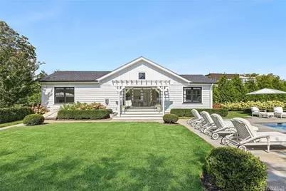 13 Beach Lane, Westhampton Beach, NY 11978 - Photo 31