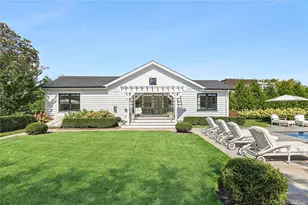 13 Beach Ln, Westhampton Beach, NY 11978 - Photo 31