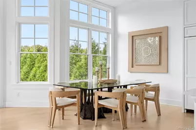 13 Beach Lane, Westhampton Beach, NY 11978 - Photo 11