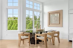 13 Beach Ln, Westhampton Beach, NY 11978 - Photo 11