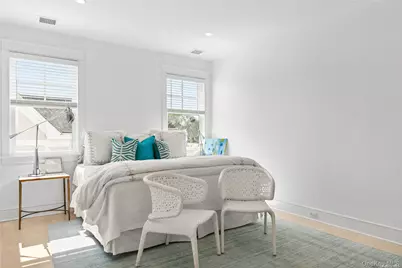 13 Beach Lane, Westhampton Beach, NY 11978 - Photo 23