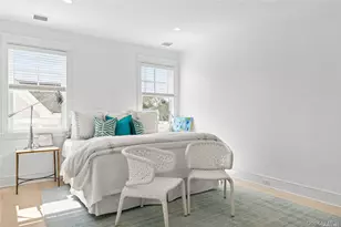 13 Beach Ln, Westhampton Beach, NY 11978 - Photo 23