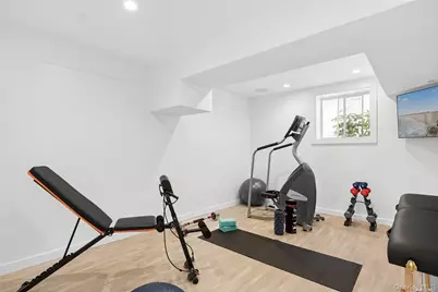 13 Beach Lane, Westhampton Beach, NY 11978 - Photo 25