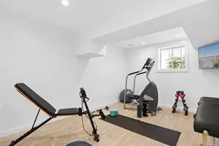 13 Beach Ln, Westhampton Beach, NY 11978 - Photo 25