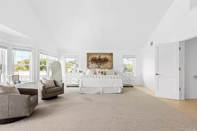 13 Beach Lane, Westhampton Beach, NY 11978 - Photo 15