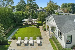 13 Beach Ln, Westhampton Beach, NY 11978 - Photo 29