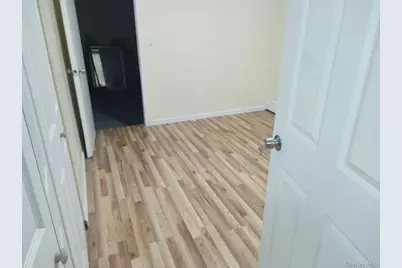 41 Woodbrook Drive, Ridge, NY 11691 - Photo 13