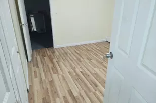 41 Woodbrook Dr, Ridge, NY 11691 - Photo 13