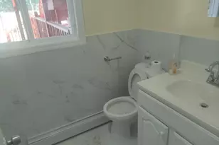 41 Woodbrook Dr, Ridge, NY 11691 - Photo 3