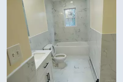 41 Woodbrook Drive, Ridge, NY 11691 - Photo 9