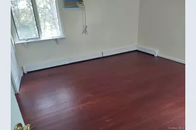 41 Woodbrook Drive, Ridge, NY 11691 - Photo 7