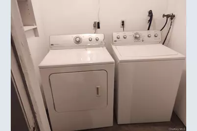 41 Woodbrook Drive, Ridge, NY 11691 - Photo 11