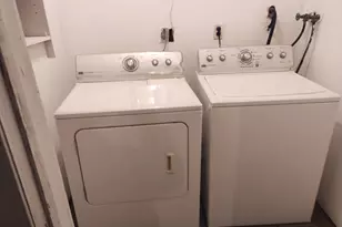 41 Woodbrook Dr, Ridge, NY 11691 - Photo 11