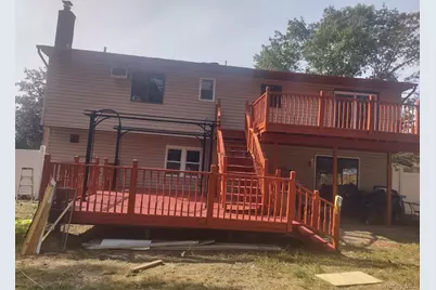 41 Woodbrook Drive, Ridge, NY 11691 - Photo 17