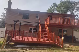 41 Woodbrook Dr, Ridge, NY 11691 - Photo 17