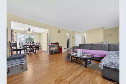 37 Carnation Drive, Nanuet, NY 10954 - Photo 7