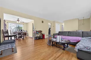 37 Carnation Dr, Nanuet, NY 10954 - Photo 7