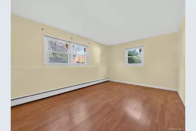 37 Carnation Drive, Nanuet, NY 10954 - Photo 23