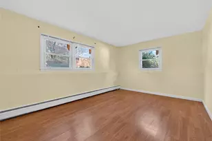 37 Carnation Dr, Nanuet, NY 10954 - Photo 23