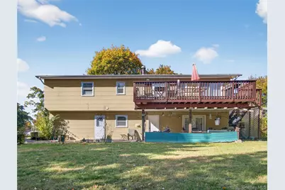 37 Carnation Drive, Nanuet, NY 10954 - Photo 37