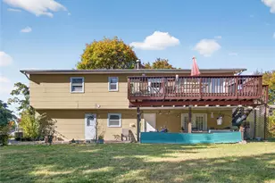 37 Carnation Dr, Nanuet, NY 10954 - Photo 37