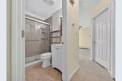 37 Carnation Drive, Nanuet, NY 10954 - Photo 25