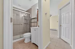 37 Carnation Dr, Nanuet, NY 10954 - Photo 25