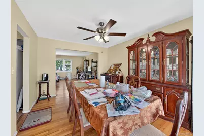 37 Carnation Drive, Nanuet, NY 10954 - Photo 11